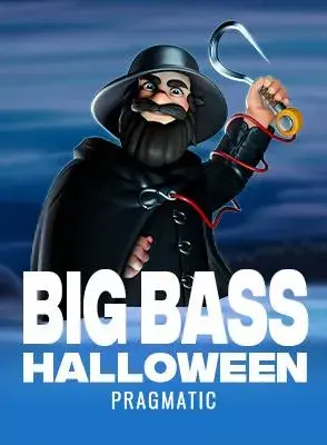 big-bass-halloween.webp