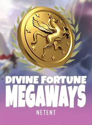 divine-fortune-megaways.webp