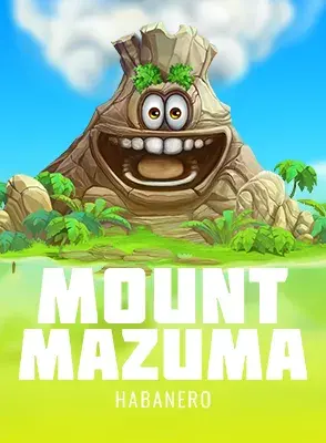 mount-mazuma.webp