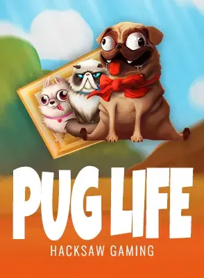pug-life.webp