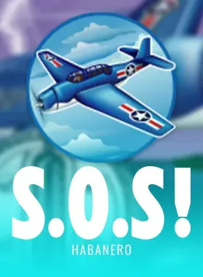 sos.webp