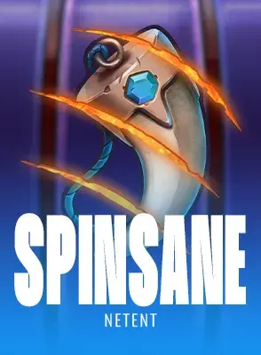 spinsane.webp