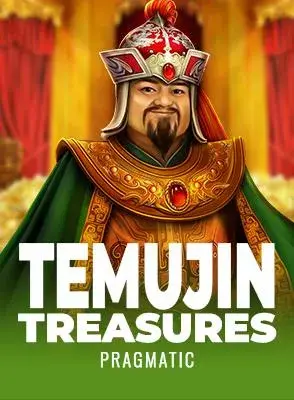 temujin-treasures.webp