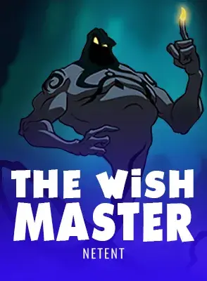 the-wish-master.webp