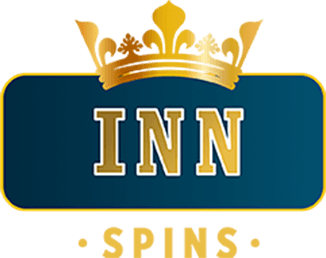 Inn Spins Casino